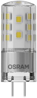 OSRAM Led Capsule Pin - 12v - Warm Wit - Gy6.35 - 4w
