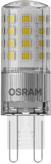OSRAM Led Capsule Pin - Dimbaar - Warm Wit - G9 - 4w