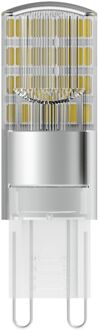 OSRAM Led Capsule Pin - Warm Wit - G9 - 2,6w