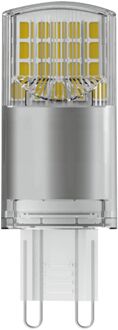OSRAM Led Capsule Pin - Warm Wit - G9 - 4,2w