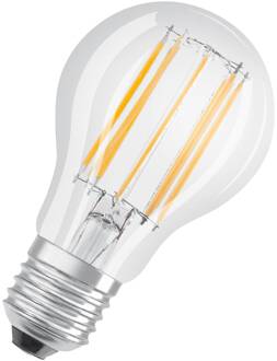 OSRAM LED filament lamp E27 Base 11W 2.700K per 3