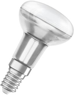 OSRAM LED-lamp 4058075096882