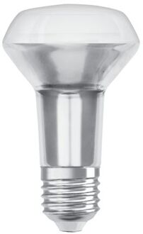 OSRAM LED-lamp 4058075126008