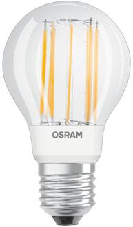 OSRAM LED lamp Classic filament 11W helder 2.700K