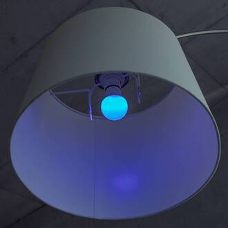 OSRAM LED lamp E14 4,2W Star+ Druppel remote