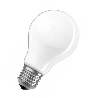 OSRAM LED lamp E27 10W 6.500K, 1.521 lumen