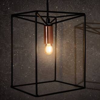 OSRAM LED lamp Star Special T26 E14 2,8W filament