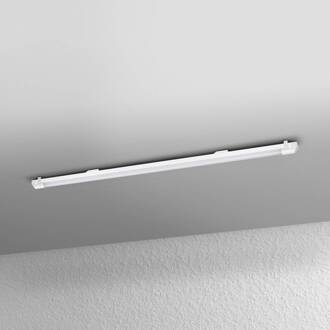 OSRAM LED-lichtbalk POWER BATTEN, 3.000 K, 120 cm, 1-lamp. wit
