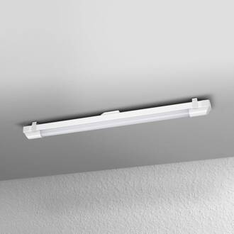 OSRAM LED-lichtbalk POWER BATTEN, 3.000 K, 60 cm, 1-lamp wit