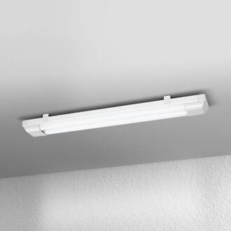 OSRAM LED-lichtbalk POWER BATTEN, 4.000 K, 60 cm, 2-lamps. wit