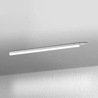 OSRAM LED-lichtbalk SWITCH BATTEN, 57 cm, 4.000 K, wit