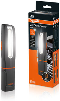 Osram LED Looplamp MAX 500 LEDIL402