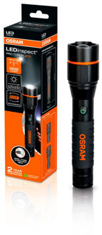 Osram LED Looplamp PRO TORCH 1200 LEDIL432