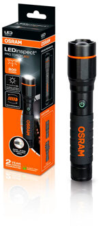 Osram LED looplamp PRO TORCH 800 LEDIL431