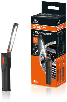 Osram LED Looplamp SLIM 500 LEDIL403