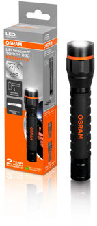Osram LED Looplamp TORCH 350 LEDIL428ESN