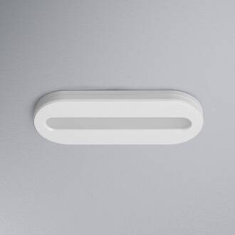 OSRAM LED meubelverlichting LINEAR MOBILE, wit, IR-sensor