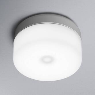 OSRAM LED meubelverlichting op batterijen DOT-IT, 3,5 cm, wit Touchdimmer
