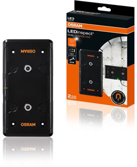 Osram LED Oplaadstation DUAL CHARGE PAD LEDIL424