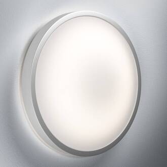 OSRAM LED plafondlamp ORBIS, Ø 31 cm, afstandsbediening CCT wit