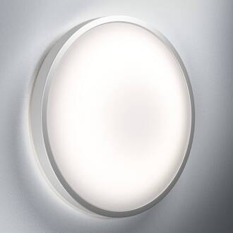 OSRAM LED plafondlamp ORBIS, Ø 41 cm, CCT, wit