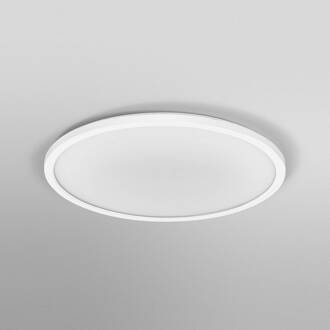 OSRAM LED plafondlamp ORBIS ULTRA SLIM, wit, Ø 40 cm, dimbaar