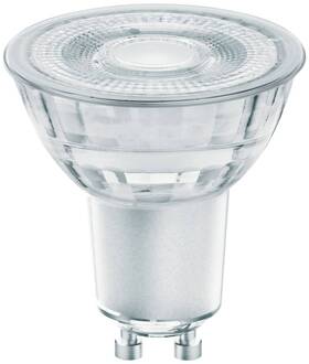 OSRAM LED reflector GU10 PAR16 4,5W Star+ Glowdim