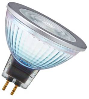 OSRAM LED reflectorlamp GU5.3 6.8W 940 36° dimbaar