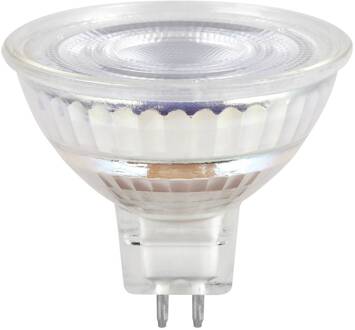 OSRAM LED-reflectorlamp Star GU5.3 6,5W 827 12V AC/DC