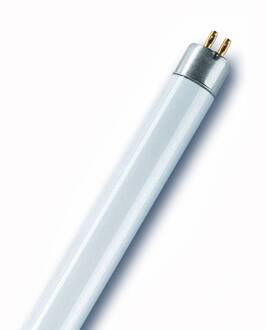 OSRAM Led Tube T5 Hf He14 549 Mm 7w 840 4058075823914