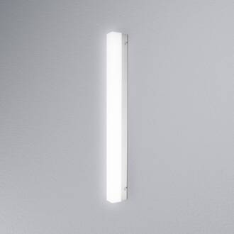 OSRAM LED wandlamp SQUARE, wit, lengte 60 cm, CCT, IP44