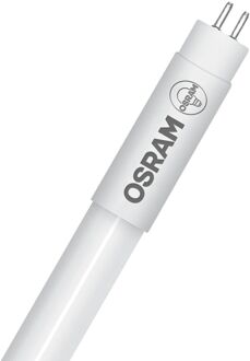 OSRAM Ledbuis T5 Hf - 84,9 Cm - Koel Wit - G5 - 10w