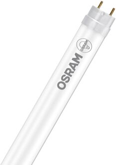 OSRAM Ledbuis T8 Em - 121,3 Cm - Daglicht - G13 - 15w