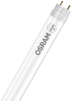 OSRAM Ledbuis T8 Em - 151,4 Cm - Koel Wit - G13 - 18,3w