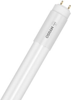 OSRAM Ledbuis T8 Universal - 121,1 Cm - Warm Wit - G13 - 18w