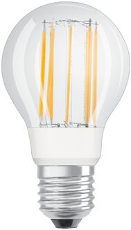 OSRAM Ledfilamentlamp Peertje Retrofit - D6cm - Dimbaar - Warm Wit - E27 - 11w