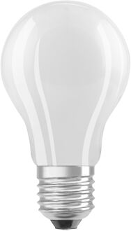 OSRAM Ledlamp Peertje Retrofit - D6cm - Dimbaar - Warm Wit - E27 - 7,5w