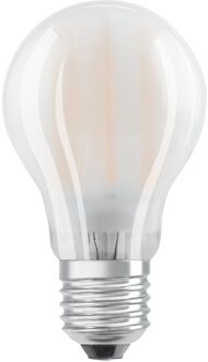 OSRAM Ledlamp Peertje Retrofit - D6cm - Warm Wit - E27 - 1,5w