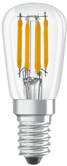 OSRAM Ledlamp Special T26 Daglicht E14 2,8w
