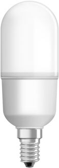 OSRAM Ledlamp Star Stick Warm Wit E14 8w