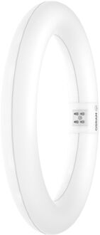 OSRAM Ledlamp T9 Em - 21,2 Cm - Koel Wit - G10q - 11w