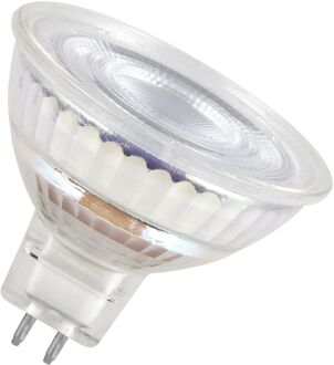OSRAM Ledspot Mr16 - Warm Wit - Gu5.3 - 6,1w