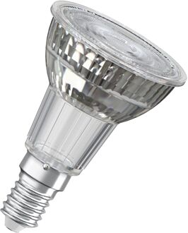 OSRAM Ledspot Par16 - Dimbaar - Warm Wit - E14 - 3,7w