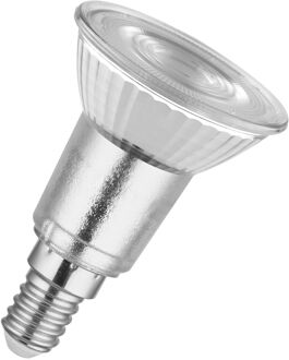 OSRAM Ledspot Par16 - Warm Wit - E14 - 3,7w