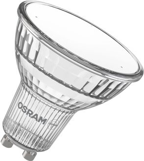 OSRAM Ledspot Par16 - Warm Wit - Gu10 - 3,1w