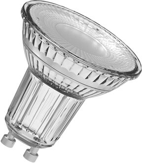 OSRAM Ledspot Par16 - Warm Wit - Gu10 - 3,7w