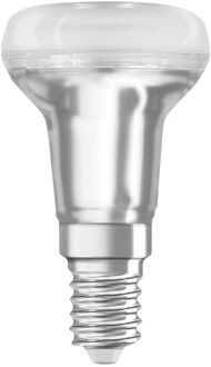 OSRAM Ledspot Reflector Star - Warm Wit - E14 - 1,5w