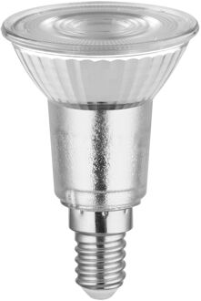 OSRAM Ledspot Reflector Star - Warm Wit - E14 - 4,5w