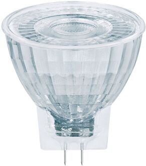 OSRAM Ledspot Star Mr11 - Warm Wit - Gu4 - 2,5w