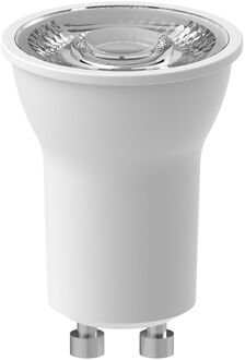 OSRAM Ledspot Superstar Par11 - Dimbaar - Warm Wit - Gu10 - 3w